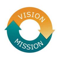 mission-vision mission-vision