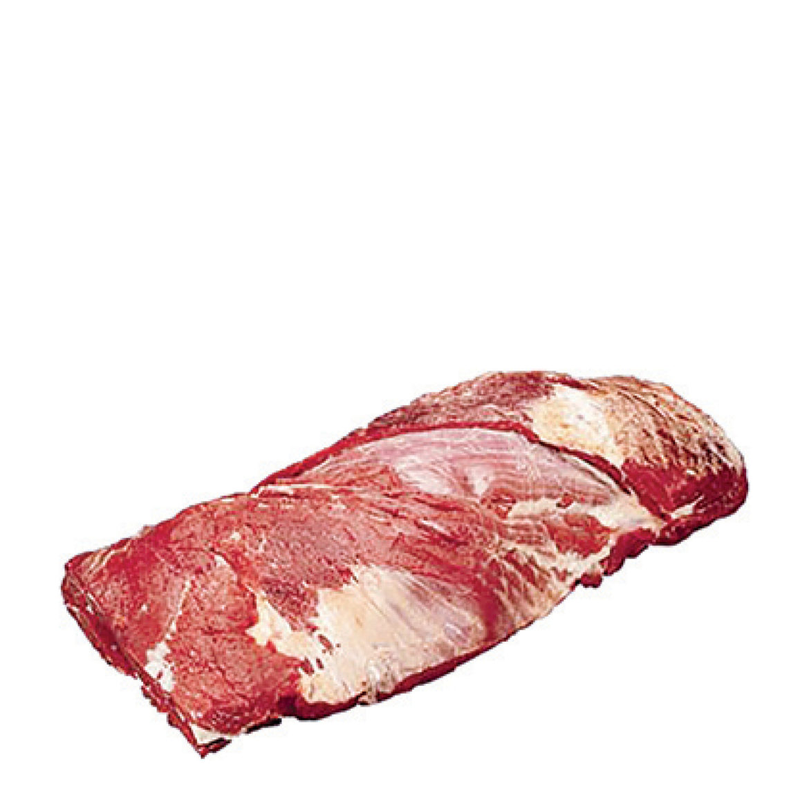 LP0072 Frozen Boneless Beef Forequarter Foodchoiceksa