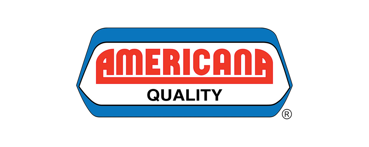 Our Clients Foodchoiceksa